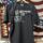 item listed by punk_ass_hippie