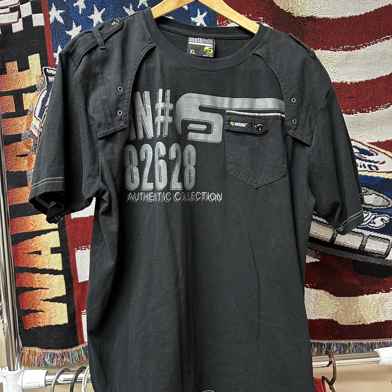 item listed by punk_ass_hippie