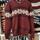 item listed by punk_ass_hippie
