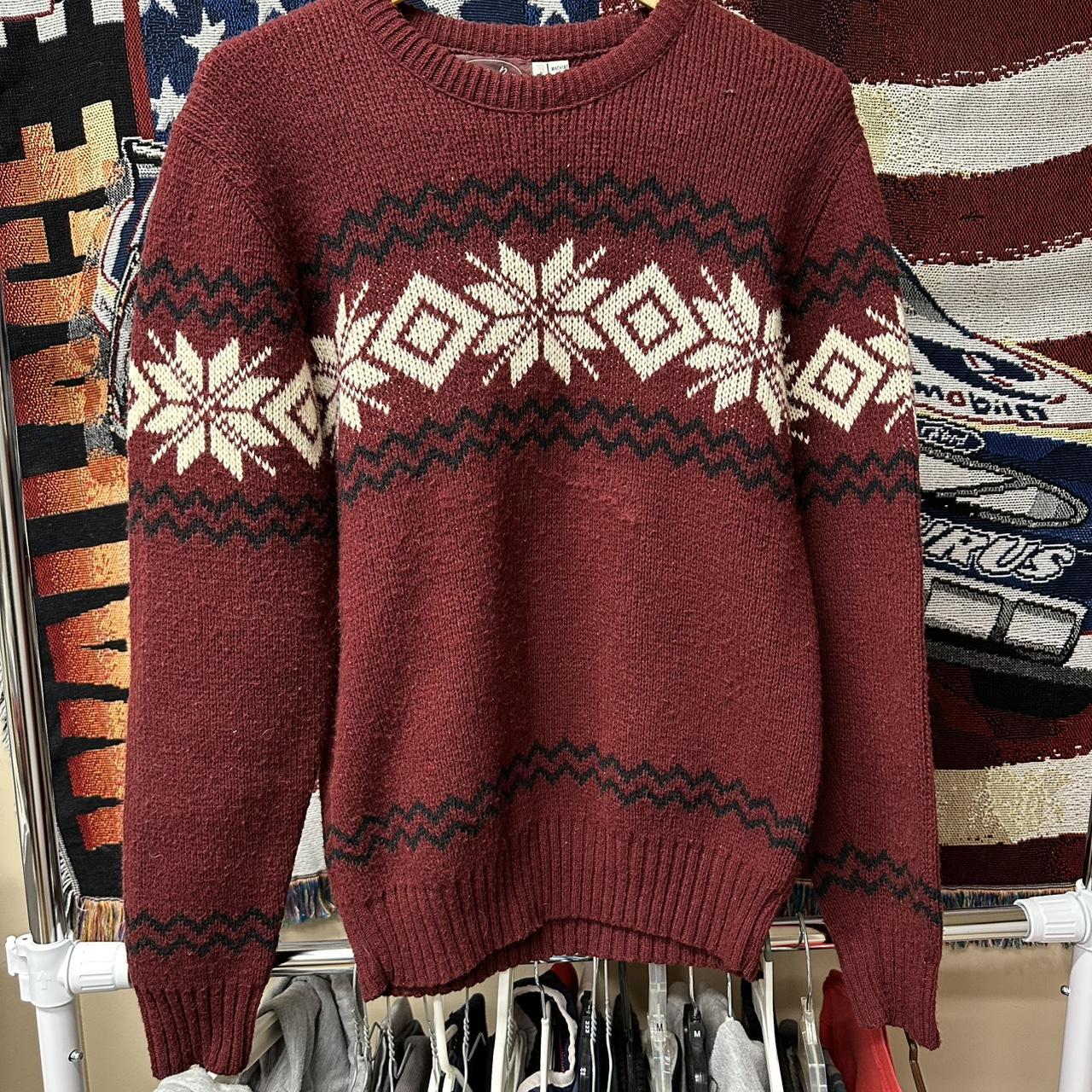 item listed by punk_ass_hippie