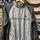 item listed by punk_ass_hippie