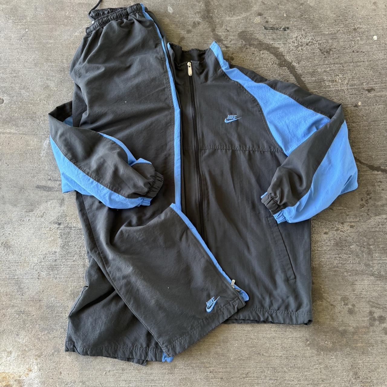 item listed by purerags01