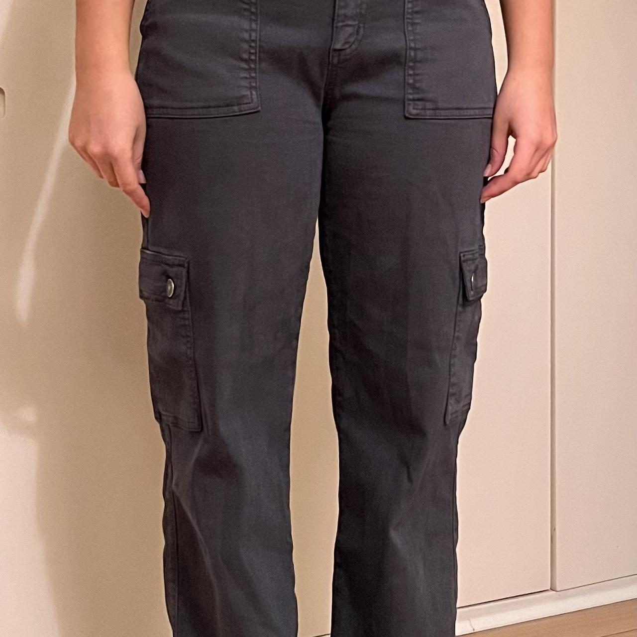 s oliver espadrilles gold