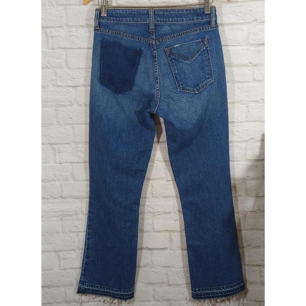 Derek Lam Jeans shops Gia Size 27