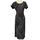 item listed by shopmvm