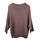 item listed by shopmvm