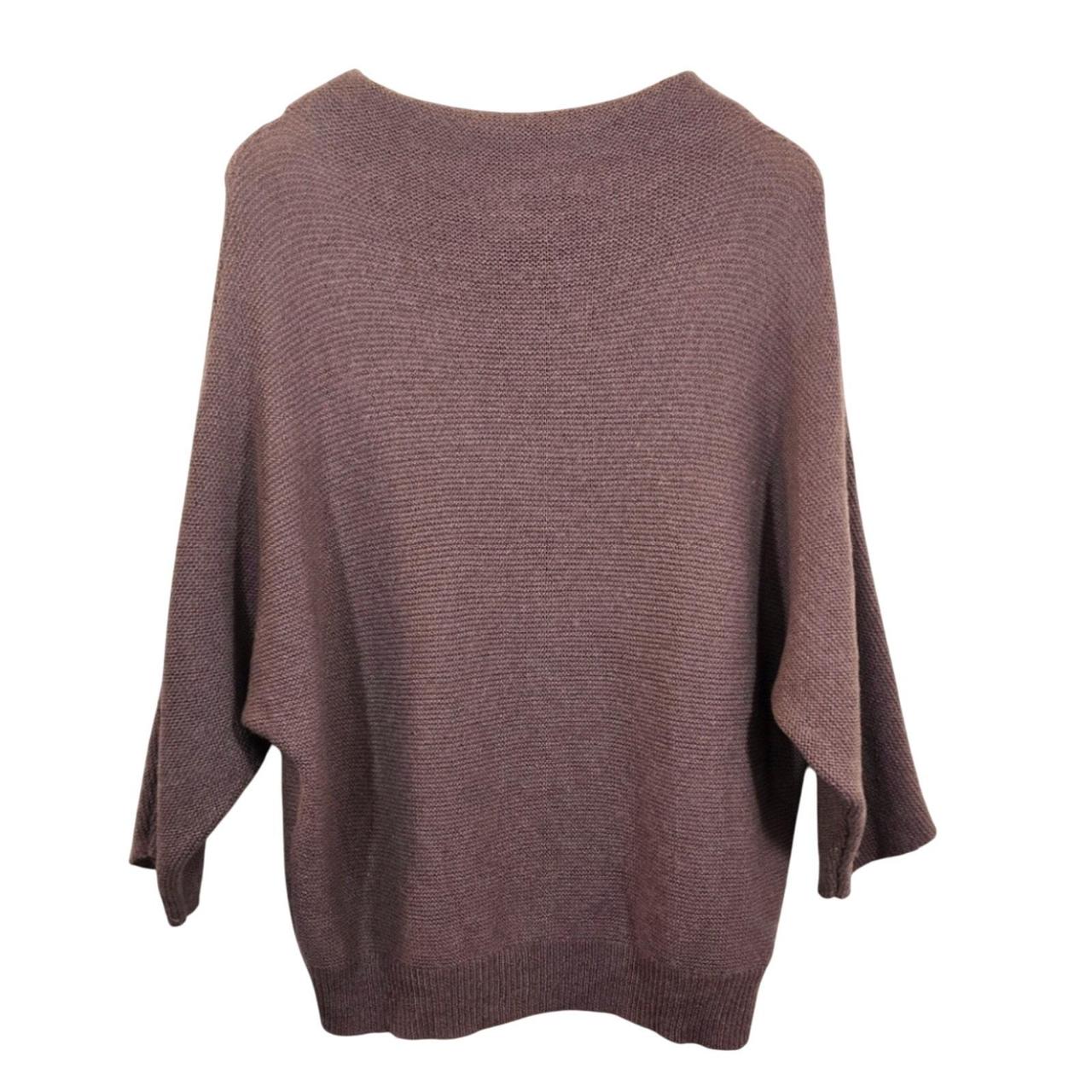 item listed by shopmvm