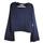 item listed by shopmvm