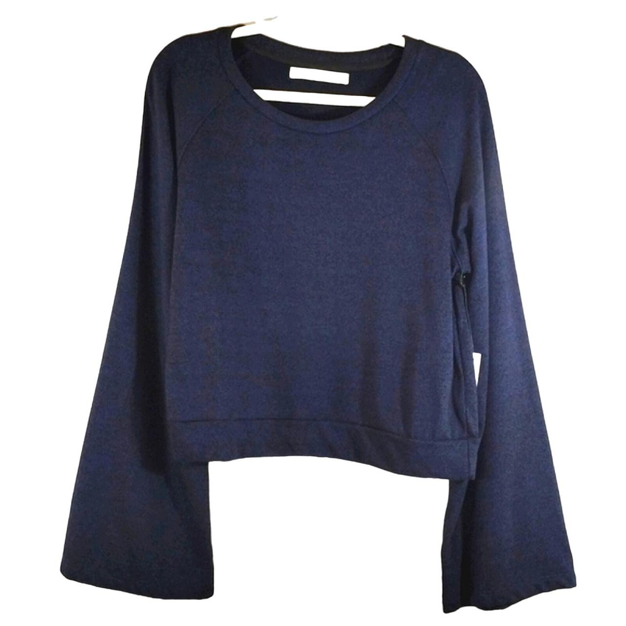 item listed by shopmvm