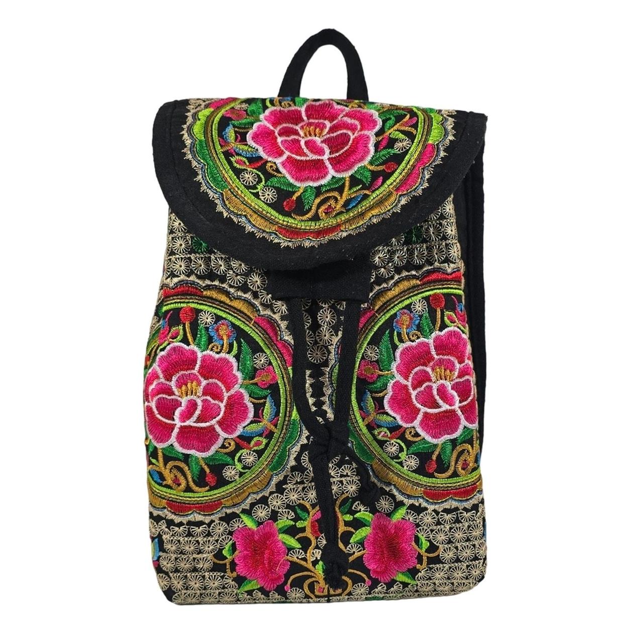 item listed by shopmvm