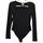 item listed by shopmvm
