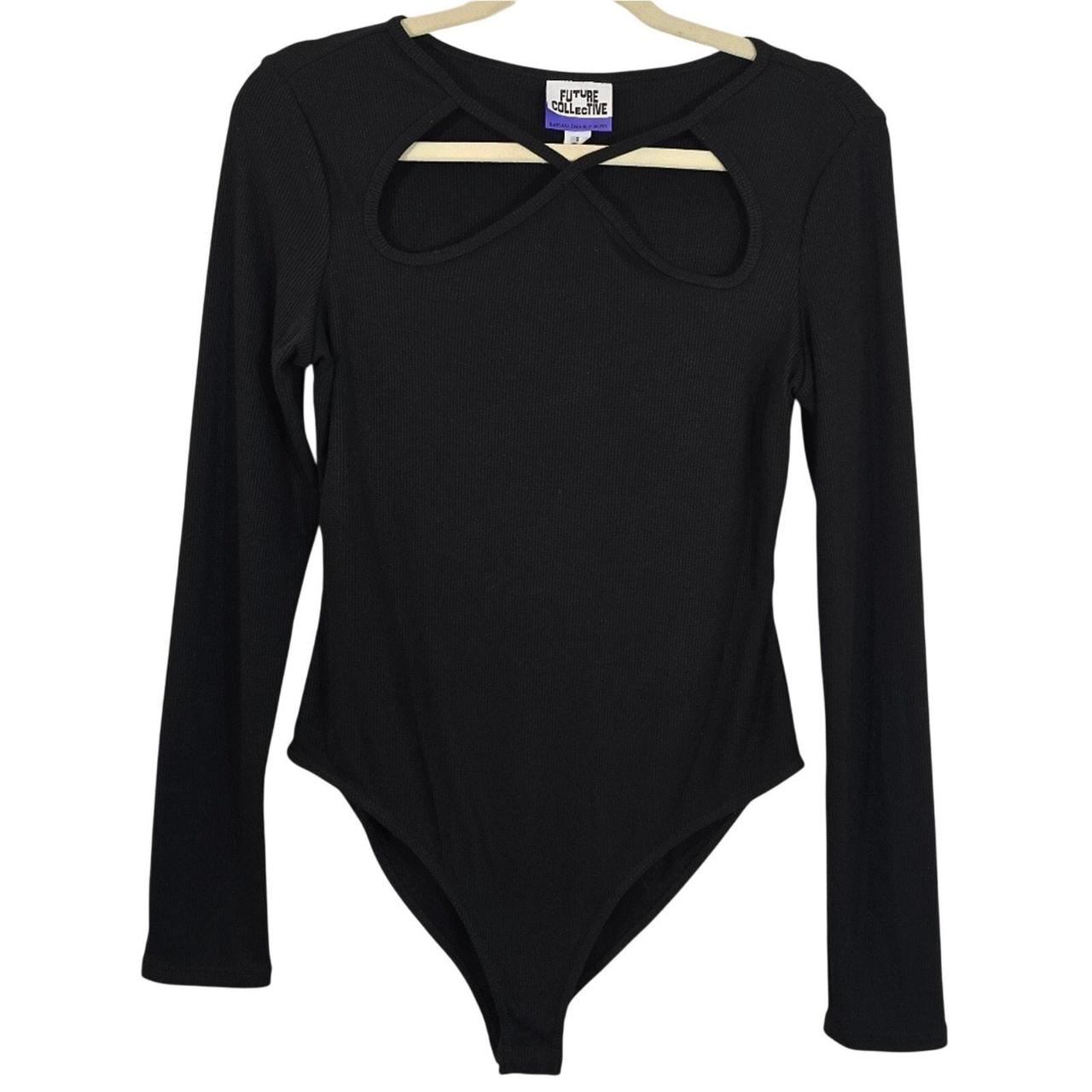 item listed by shopmvm