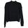 item listed by shopmvm