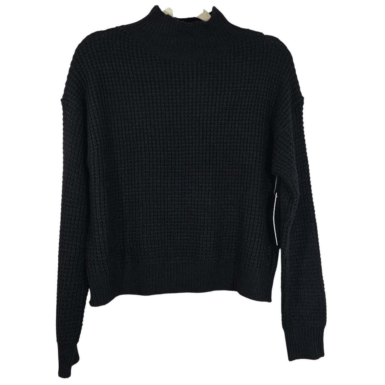 item listed by shopmvm