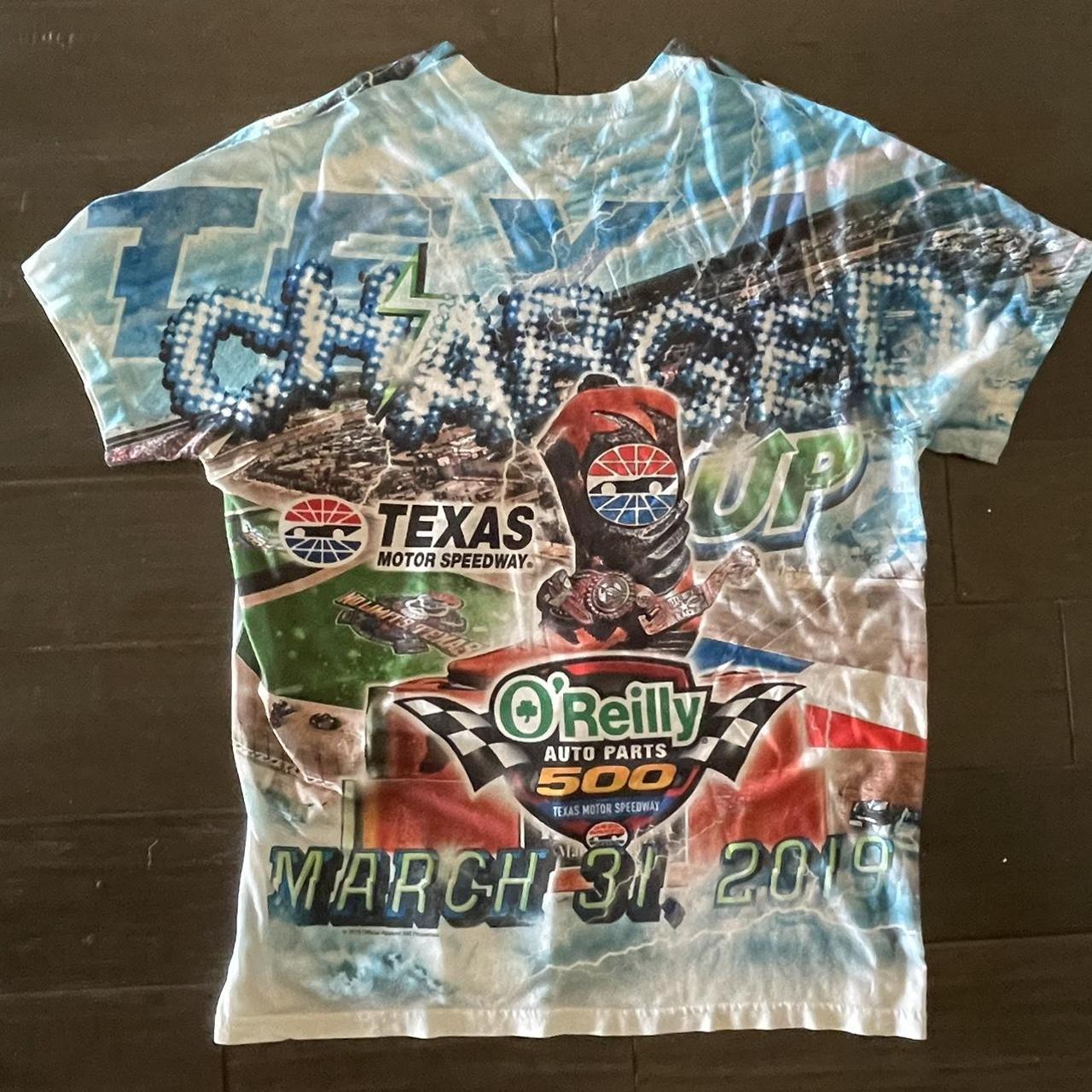 Texas Rangers Dad shirt🤠 Dope vintage Texas Rangers - Depop