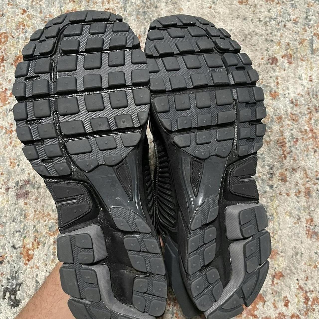 acw nike