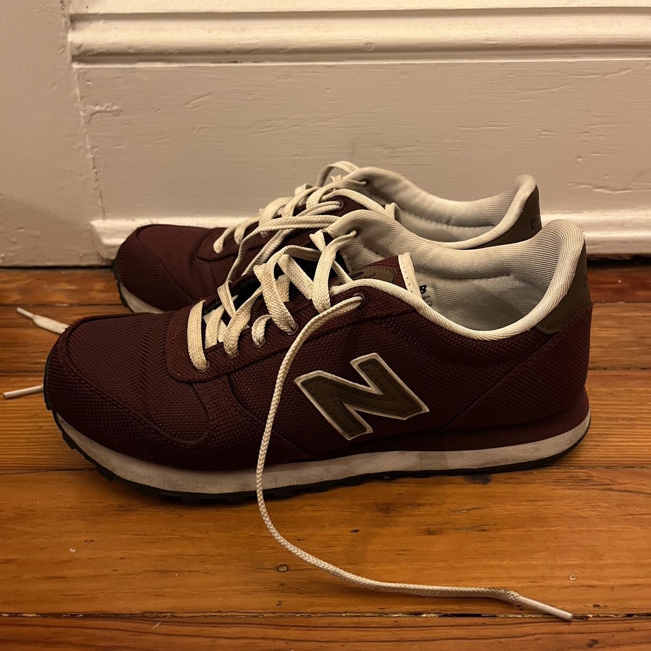 new balance 311 mens cheap