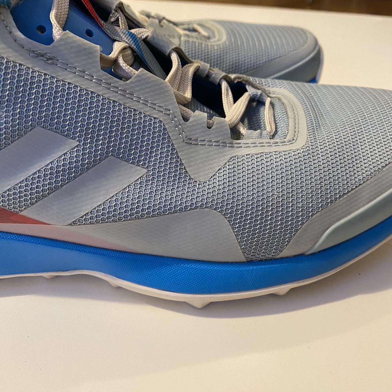 Continental Women's Adidas Terrex Continental 260 Women's - Main Image