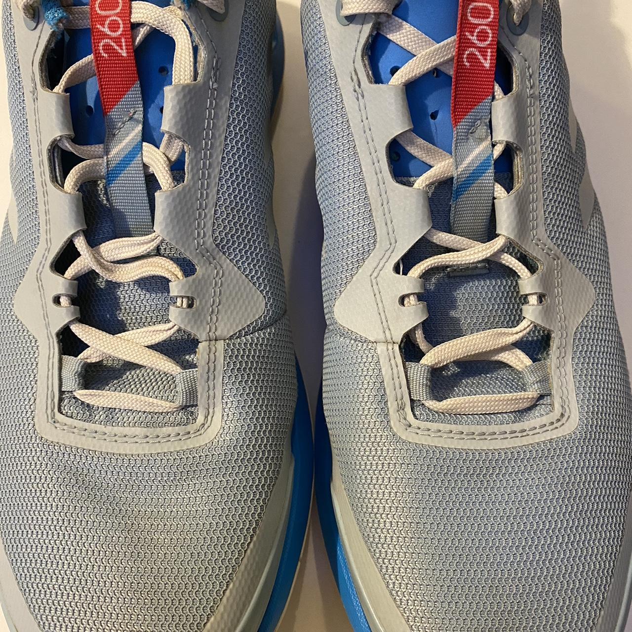 Athletic Shoes Adidas Terrex Continental 260 Women's Adidas Terrex