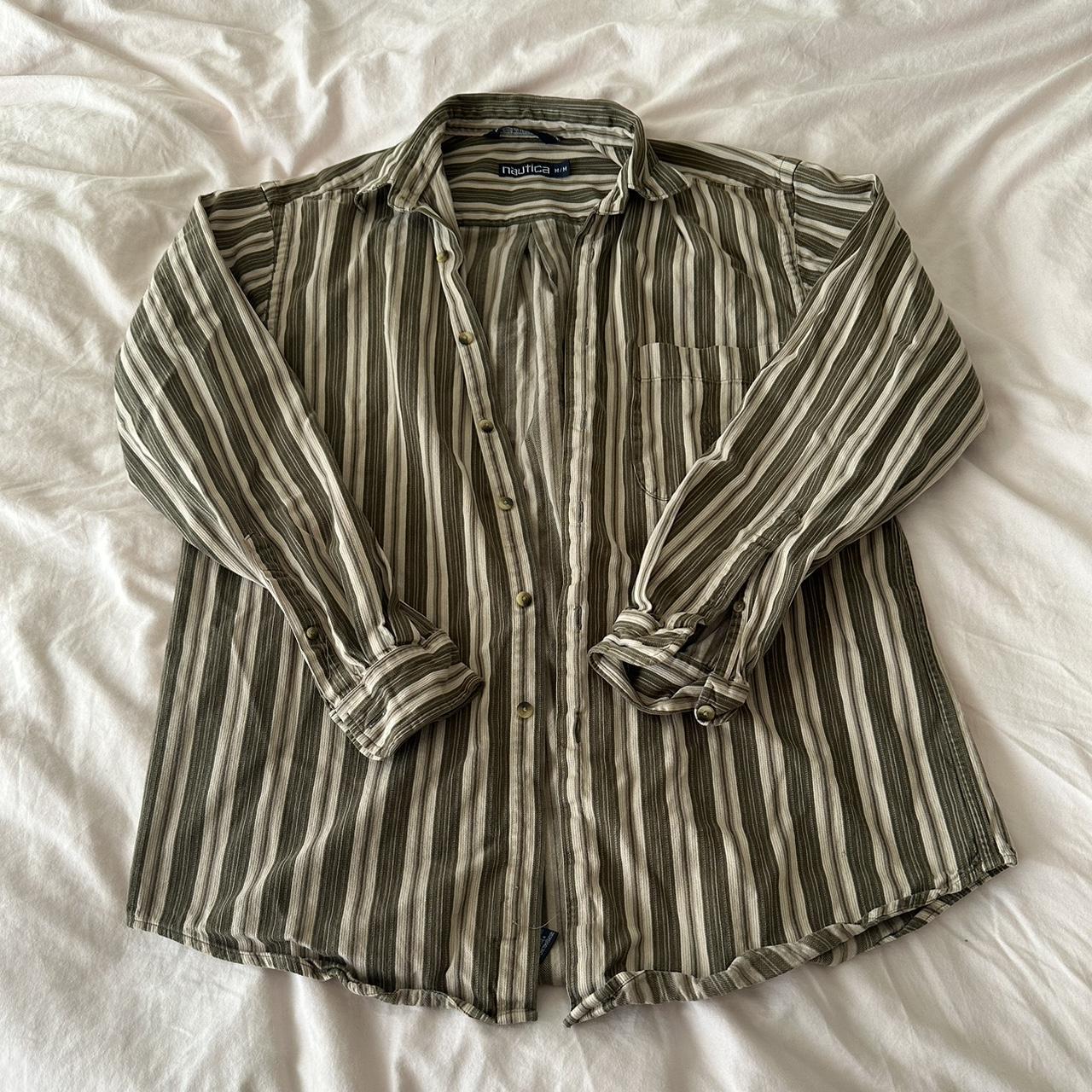 item listed by benjamineli