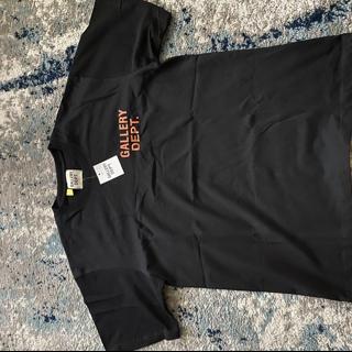 Fishing T-Shirt brand new/never worn brand: US - Depop