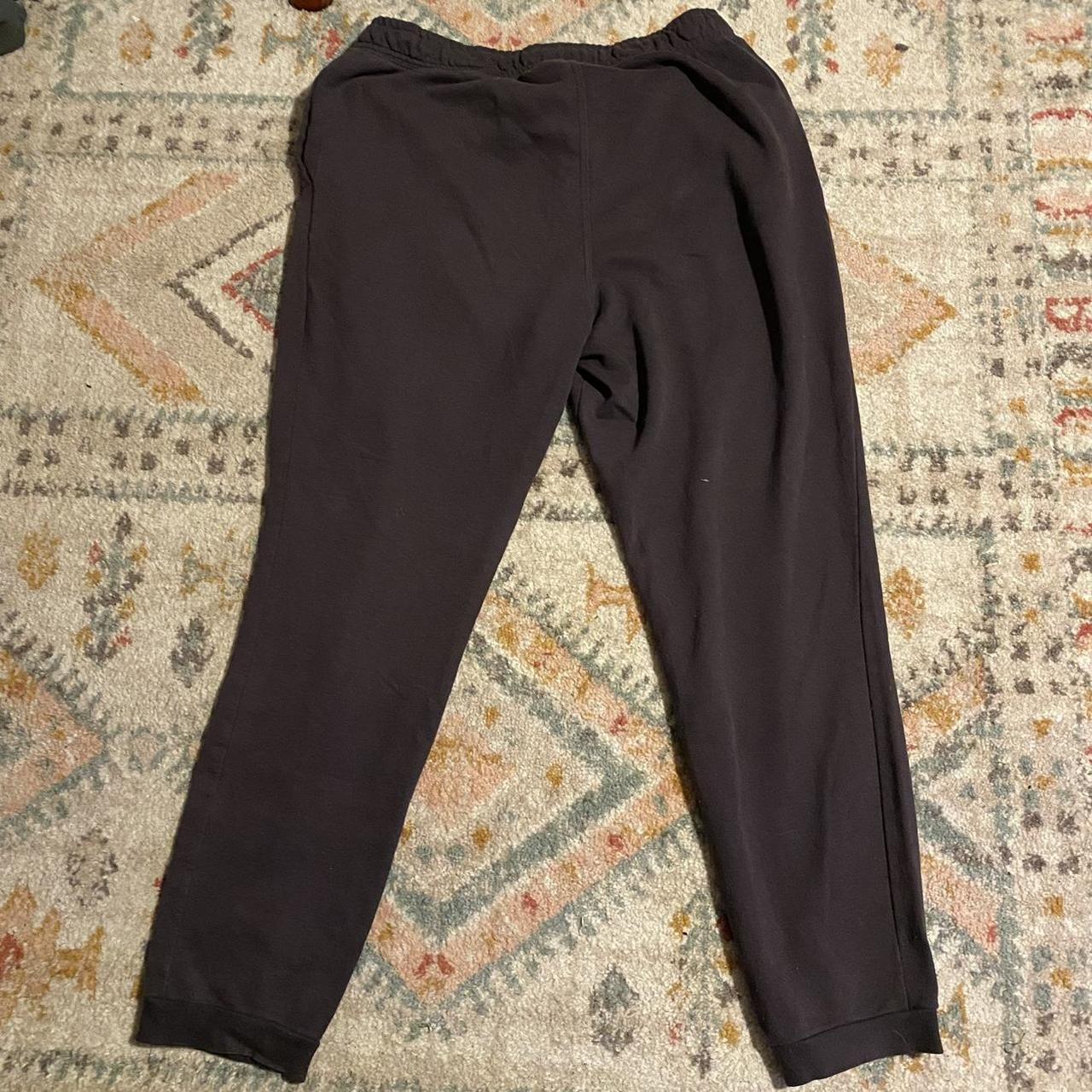 Disney Men's Joggers-tracksuits | Depop