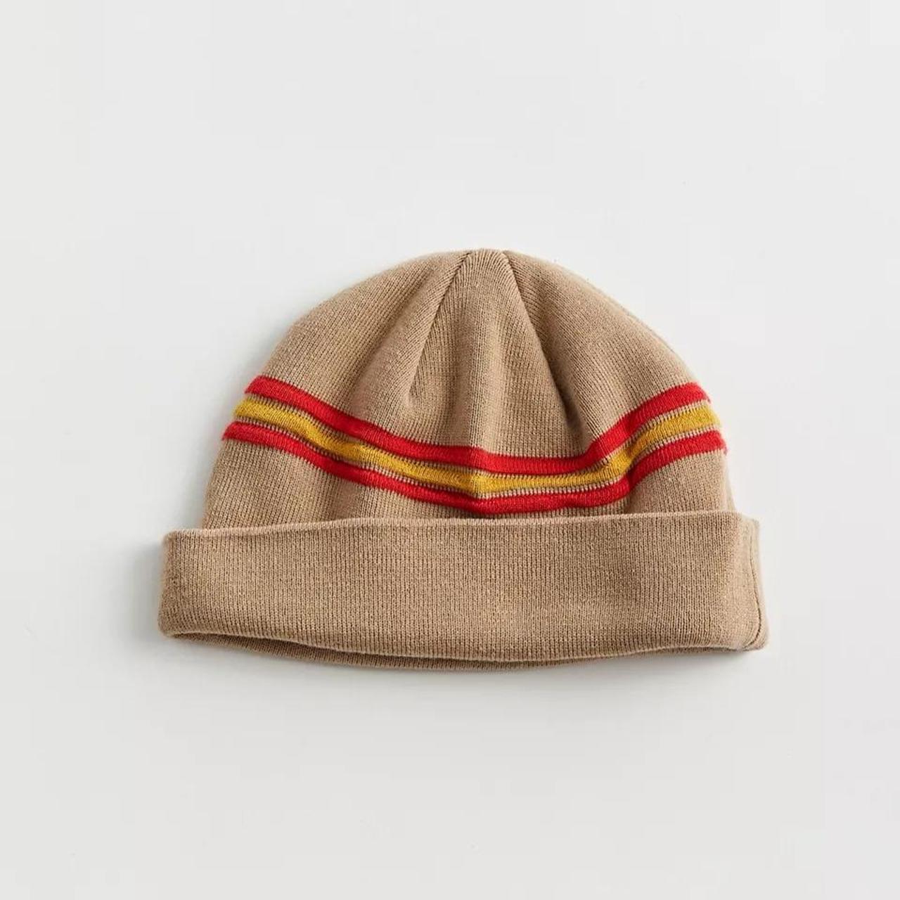 Marmot best sale beanie hat