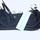 Stella mccartney women's black and navy bra