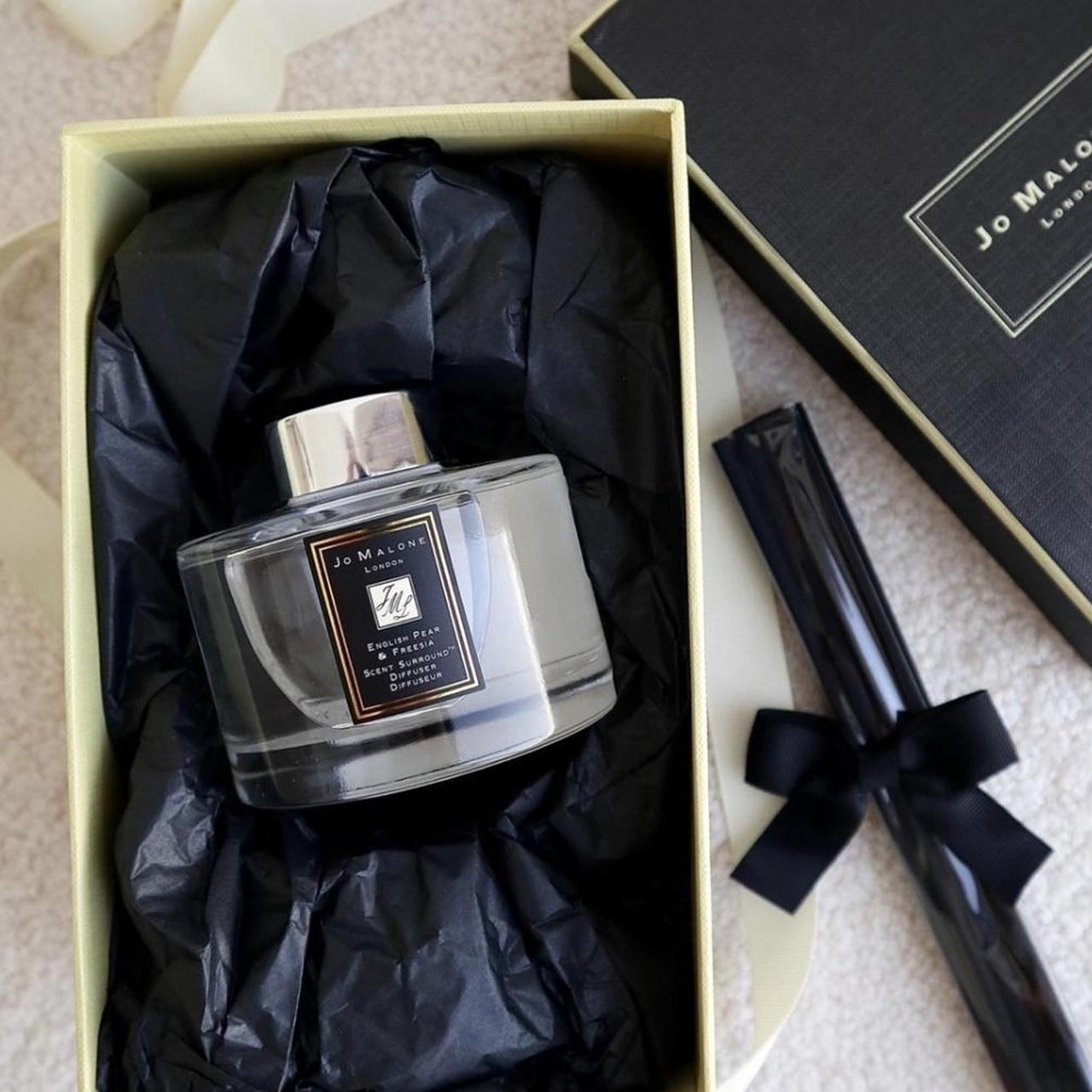 jo malone perfum 🫶 unopened/ used Depop