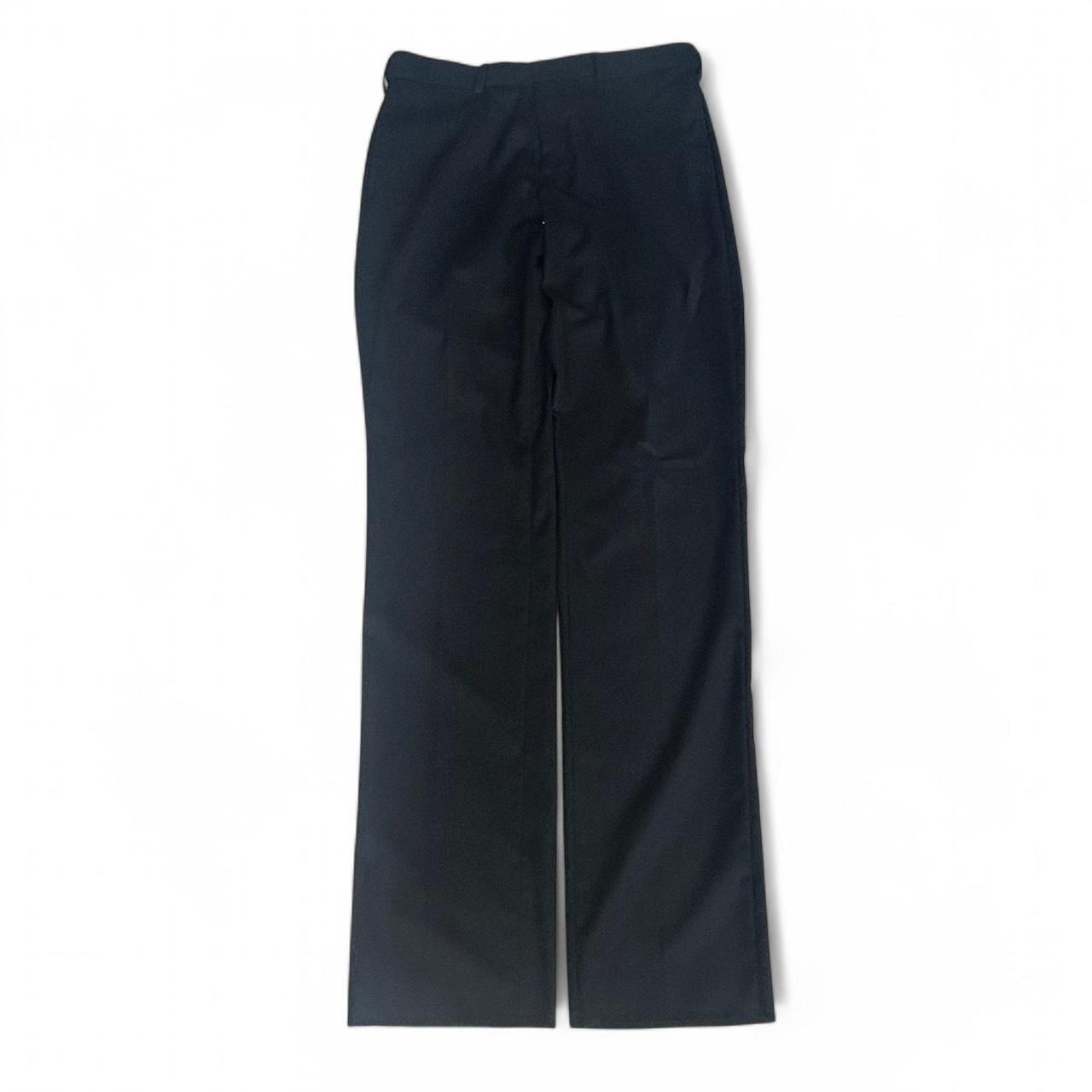 item listed by dfaizani