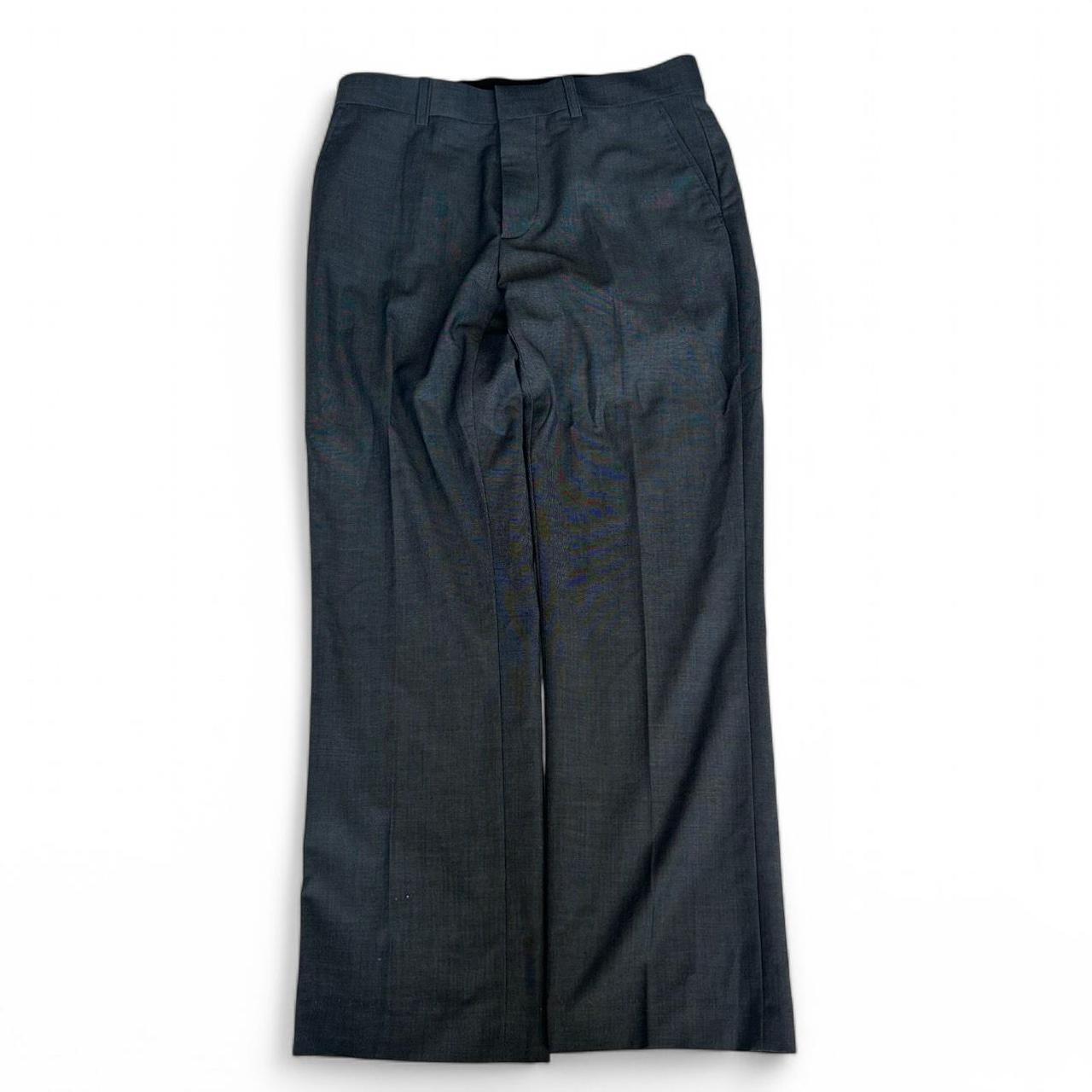 item listed by dfaizani