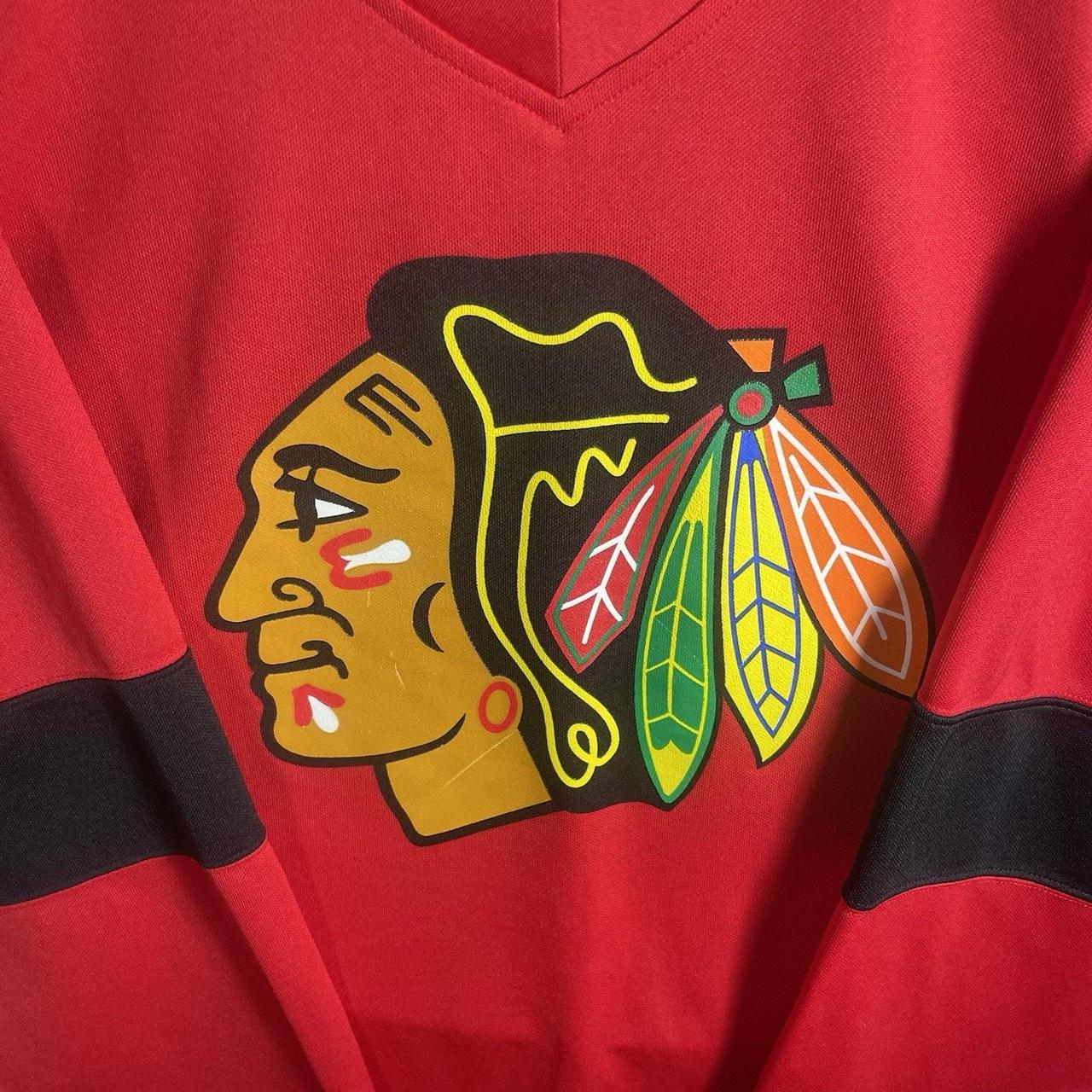 Source Unknown Men's Hat - Red – Johnathan teows … - image 5