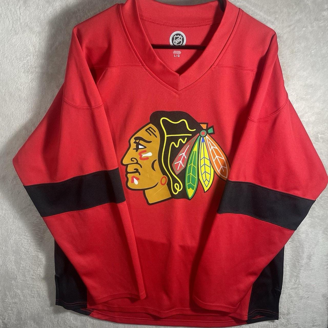 Source Unknown Men's Hat - Red – Johnathan teows … - image 2