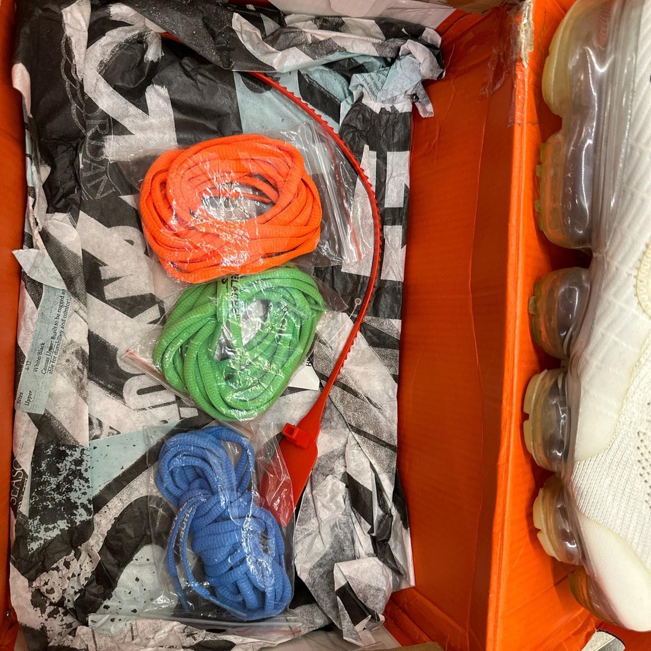 buy off white vapormax