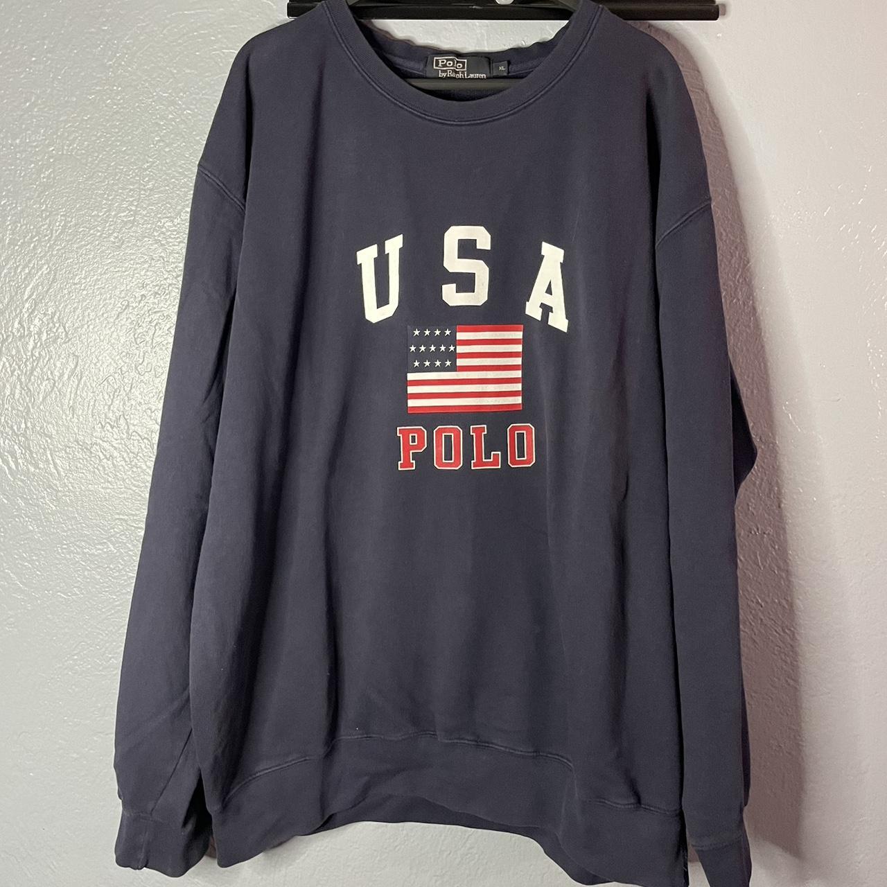 90s ヴィンテージ　POLO Ralph Lauren USA製　W31INC 古着 90s USA製 Polo Ralph Lauren タック チノ ショーツ