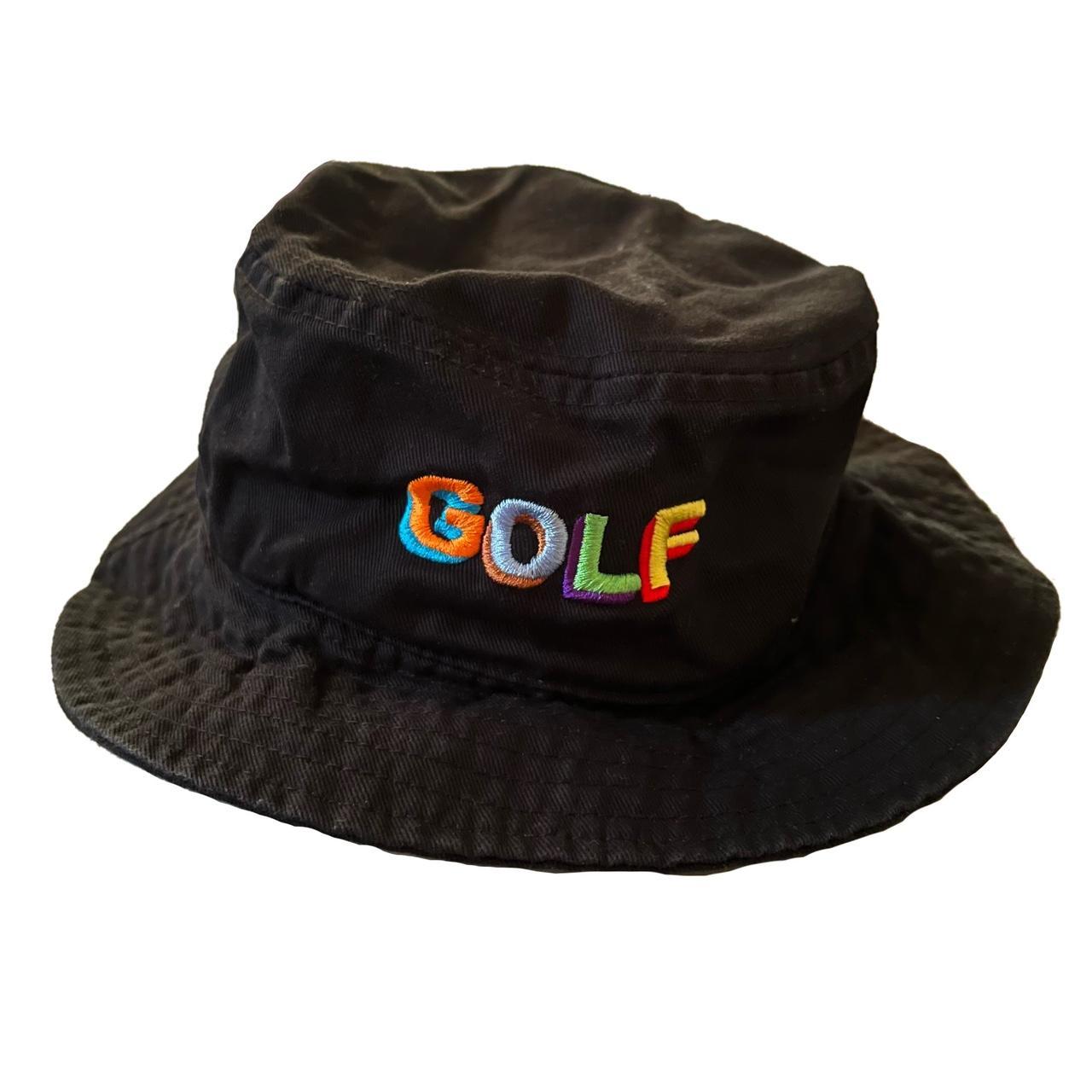 promo hats cheap