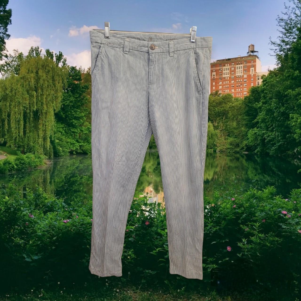 GAP | Pants & Jumpsuits | Gap High Rise Wideleg Trousers2 Long Black Nwt |  Poshmark