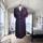 item listed by therabbithole34