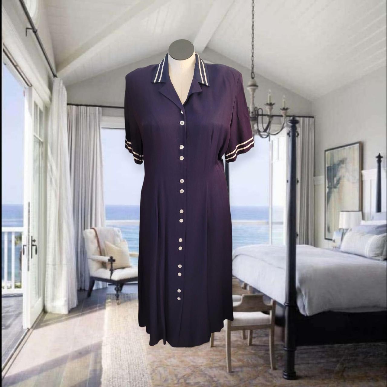 item listed by therabbithole34