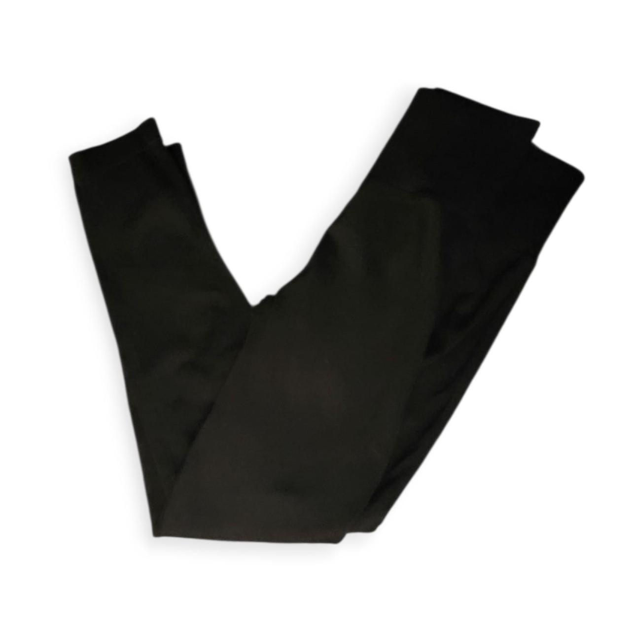 item listed by therabbithole34