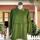 item listed by therabbithole34