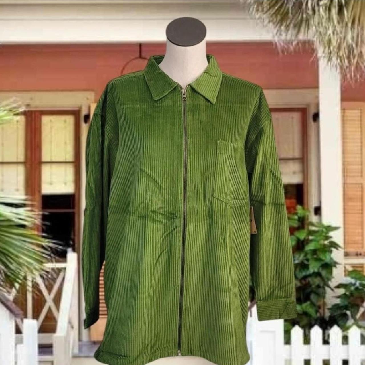 item listed by therabbithole34
