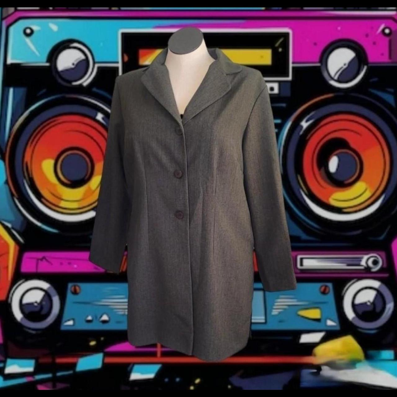 item listed by therabbithole34