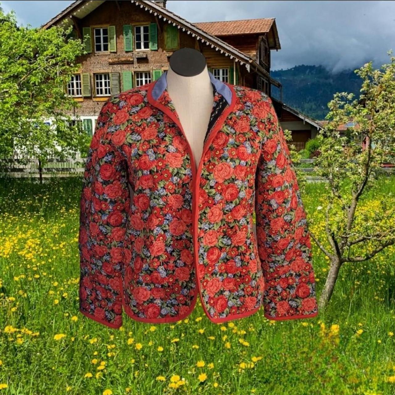 item listed by therabbithole34