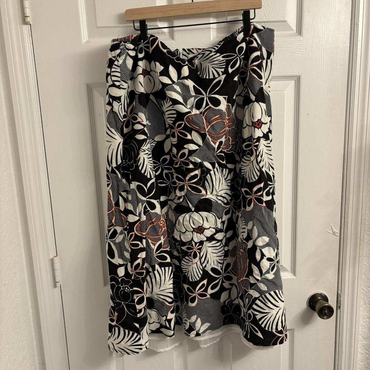 item listed by thriftymixy
