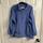 item listed by thriftymixy