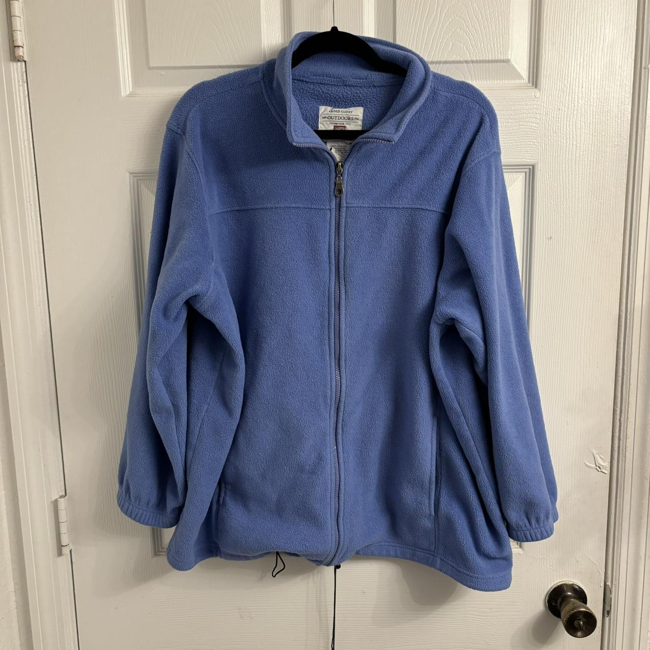 item listed by thriftymixy