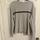 item listed by thriftymixy