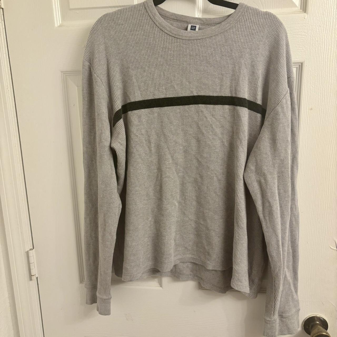 item listed by thriftymixy