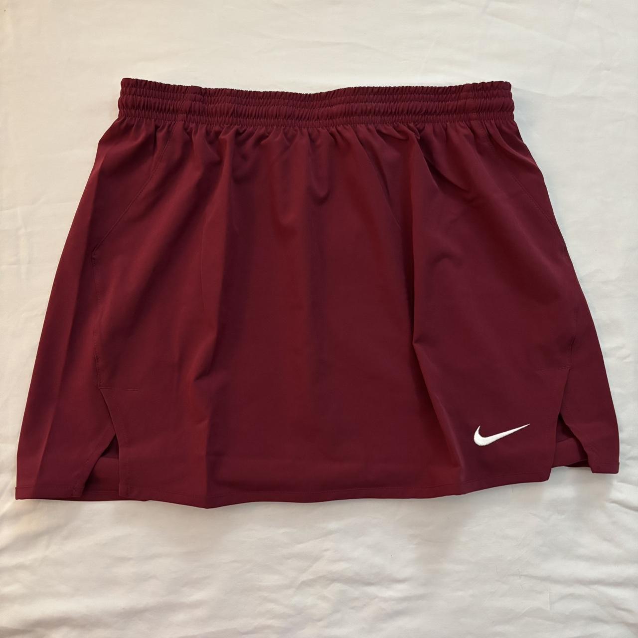 item listed by thriftymixy